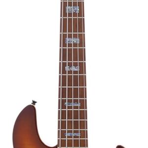 Guitars