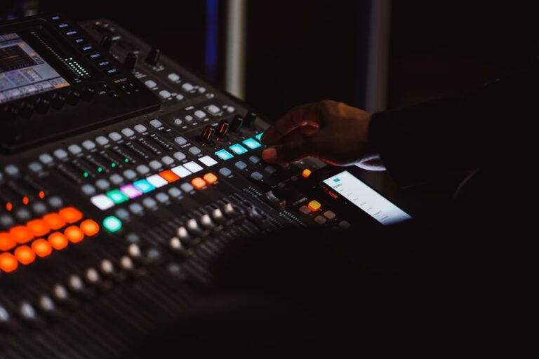 Top 10 Must-Have Instruments for Aspiring Musicians