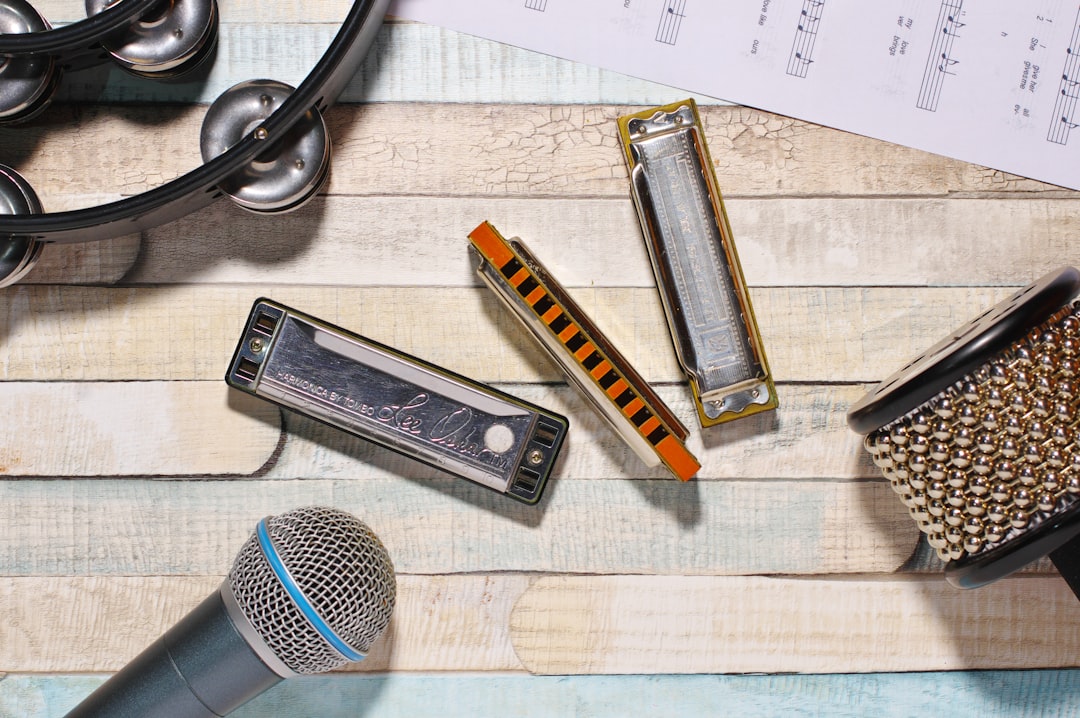 Expert Tips on Caring for Your Musical Instruments and Gear