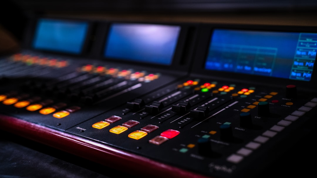 From Beginner to Pro: Upgrading Your Music Equipment Wisely